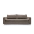 Диван розкладний TILIA Slim5